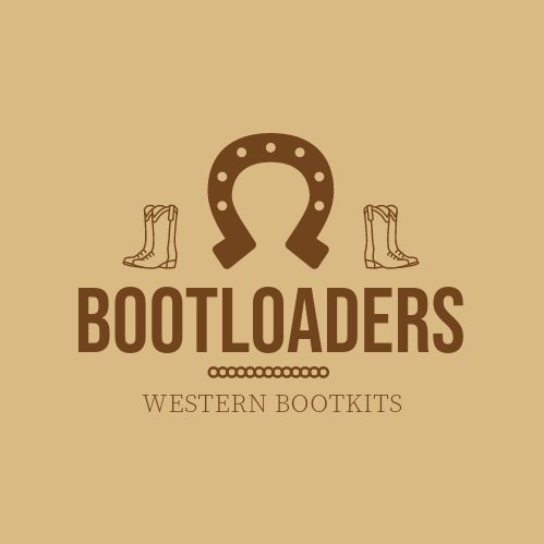 Bootloaders logo