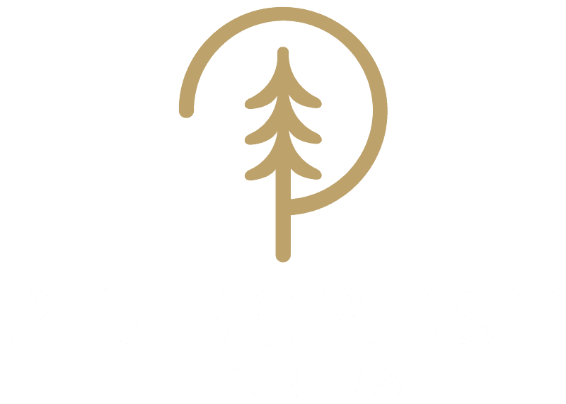 City of Pinecrest