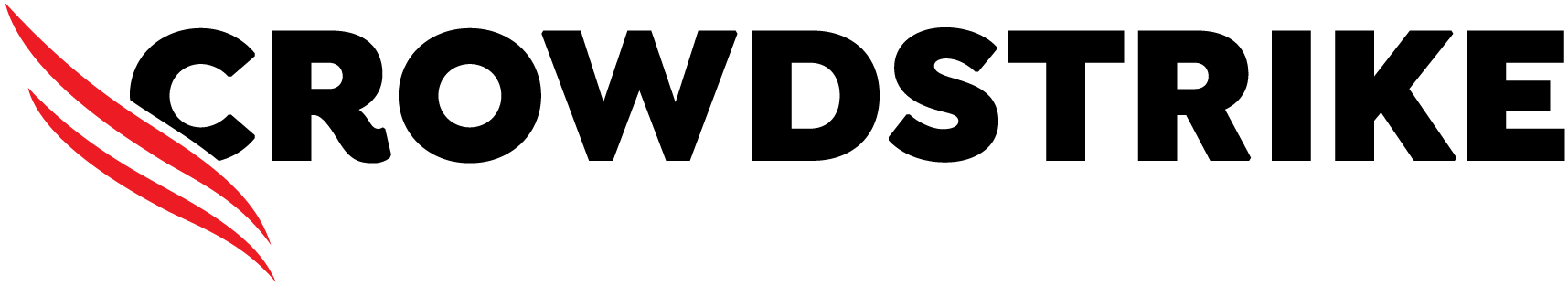 CrowdStrike